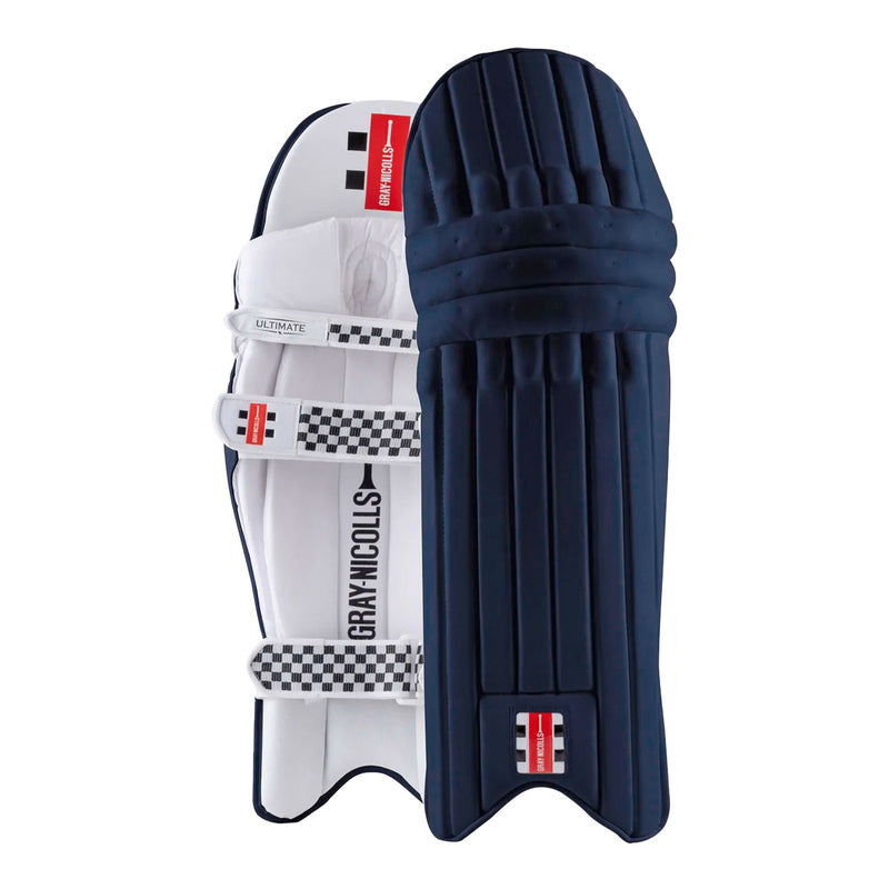 Gray Nicolls Ultimate Batting Pads