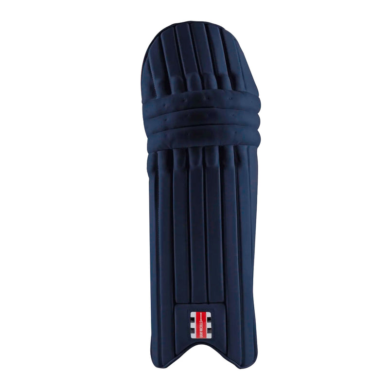 Gray Nicolls Ultimate Batting Pads