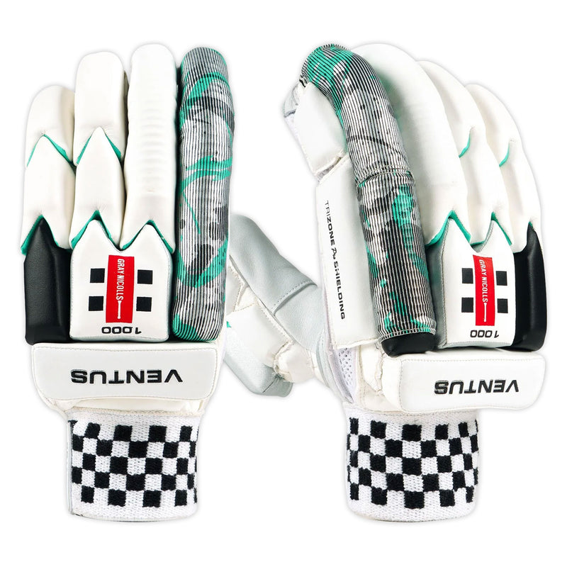 Gray Nicolls Ventus 1.0 1000 Batting Gloves