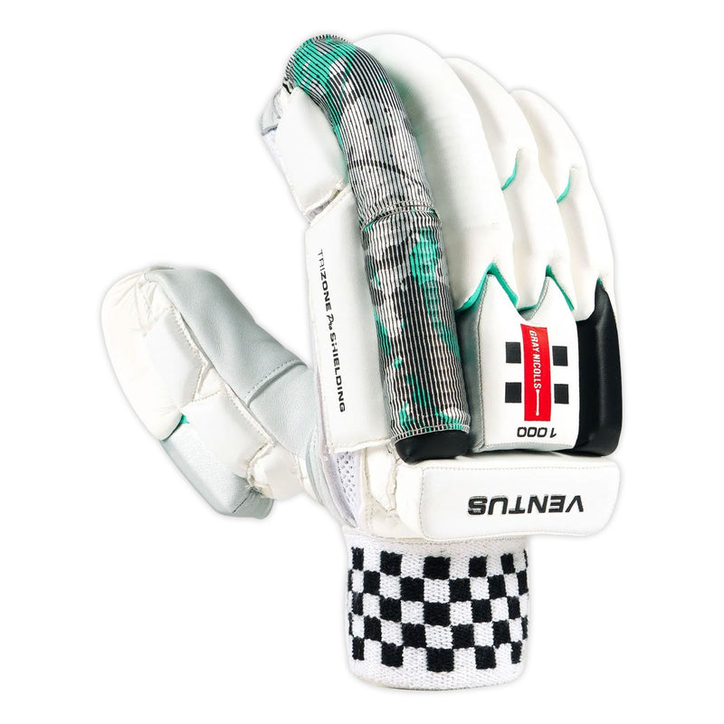 Gray Nicolls Ventus 1.0 1000 Batting Gloves