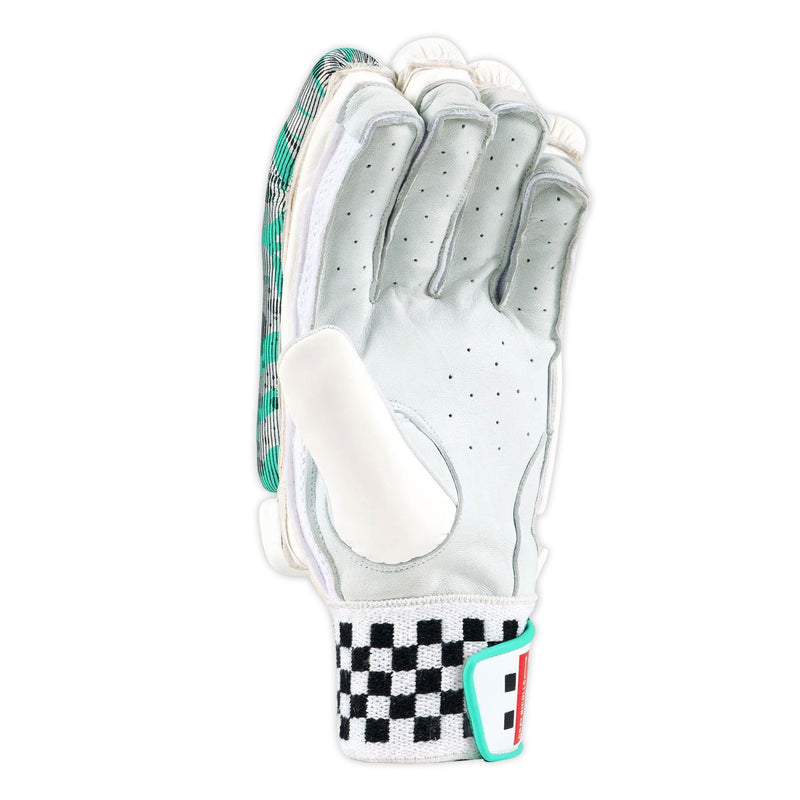 Gray Nicolls Ventus 1.0 1000 Batting Gloves