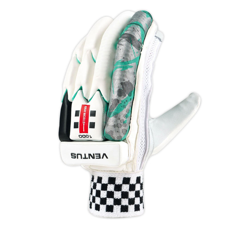 Gray Nicolls Ventus 1.0 1000 Batting Gloves