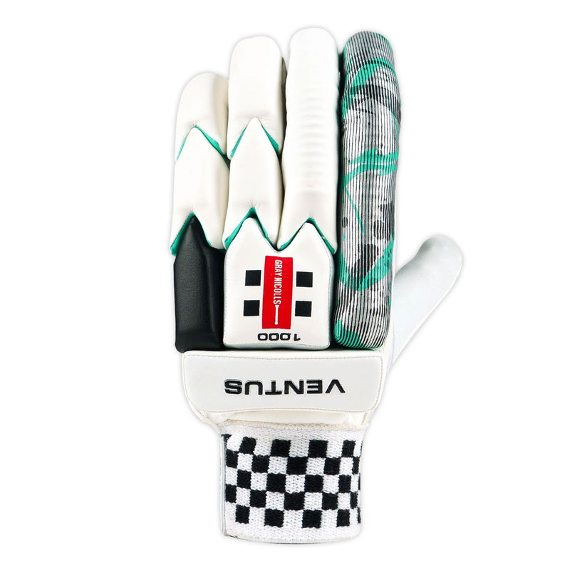 Gray Nicolls Ventus 1.0 1000 Batting Gloves