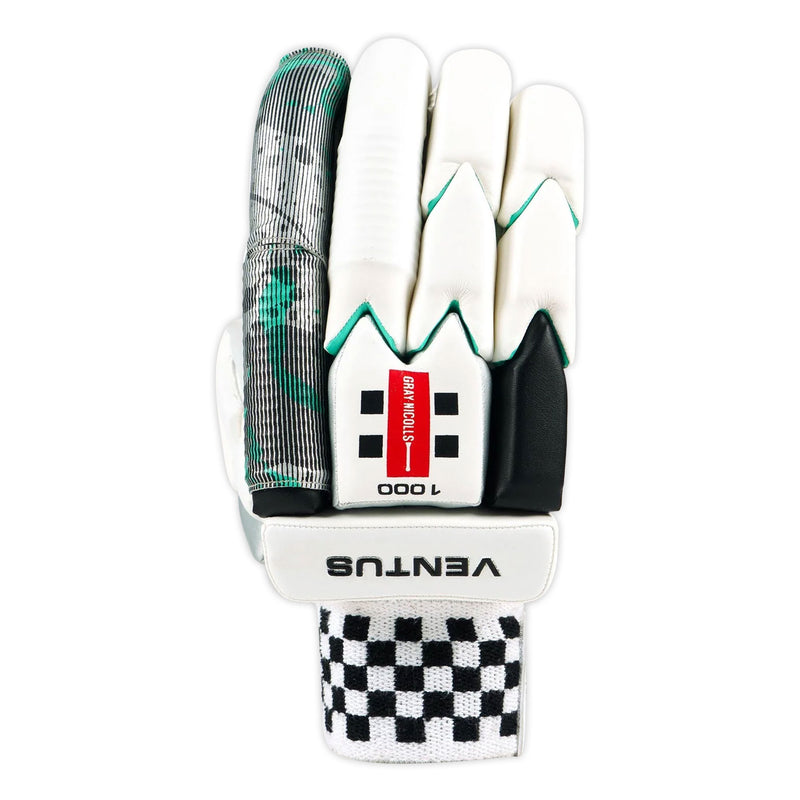 Gray Nicolls Ventus 1.0 1000 Batting Gloves