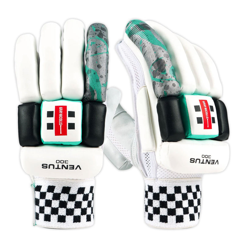 Gray Nicolls Ventus 1.0 300 Batting Gloves