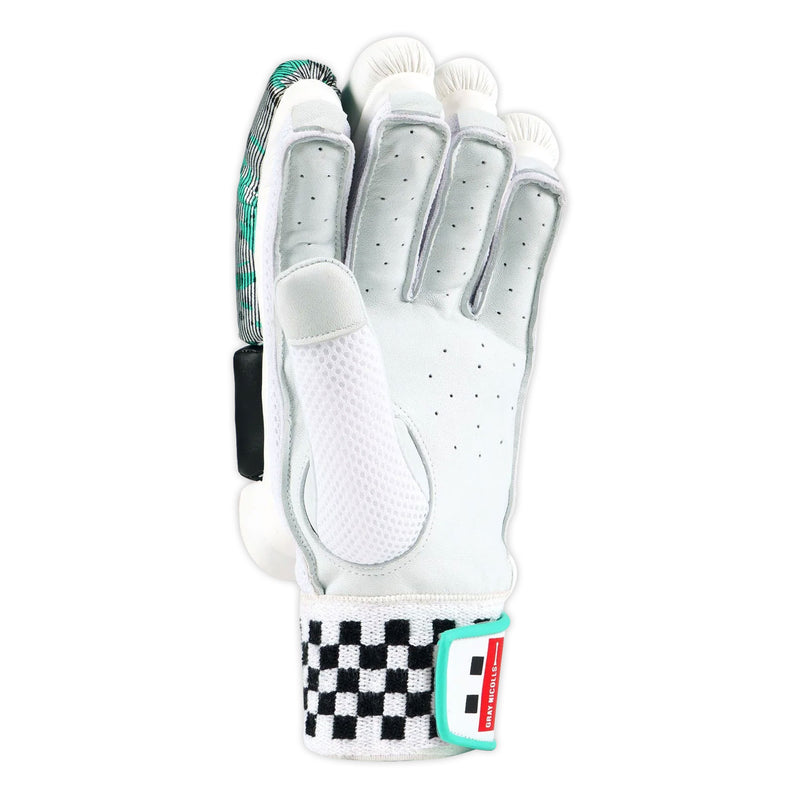 Gray Nicolls Ventus 1.0 300 Batting Gloves