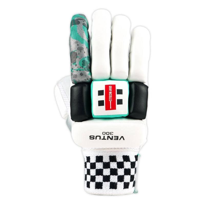 Gray Nicolls Ventus 1.0 300 Batting Gloves