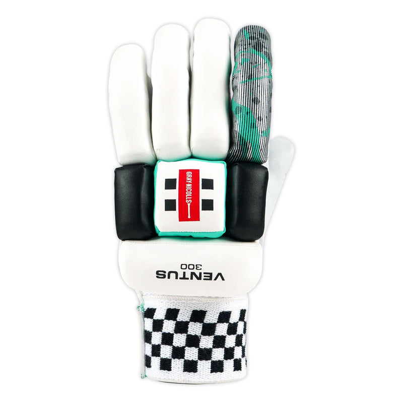 Gray Nicolls Ventus 1.0 300 Batting Gloves