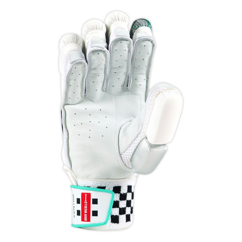 Gray Nicolls Ventus 1.0 300 Batting Gloves