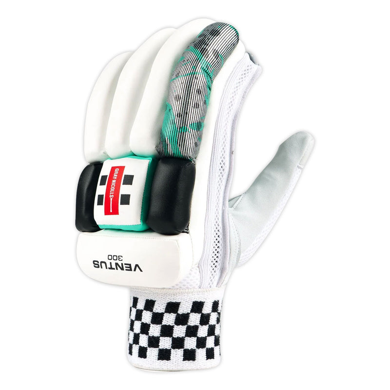 Gray Nicolls Ventus 1.0 300 Batting Gloves