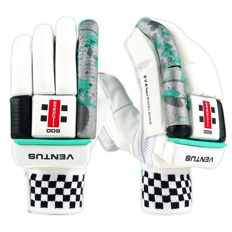 Gray Nicolls Ventus 1.0 600 Batting Gloves