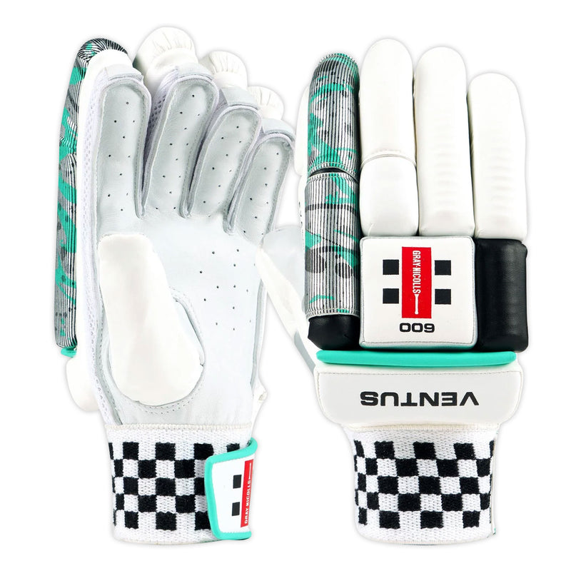 Gray Nicolls Ventus 1.0 600 Batting Gloves