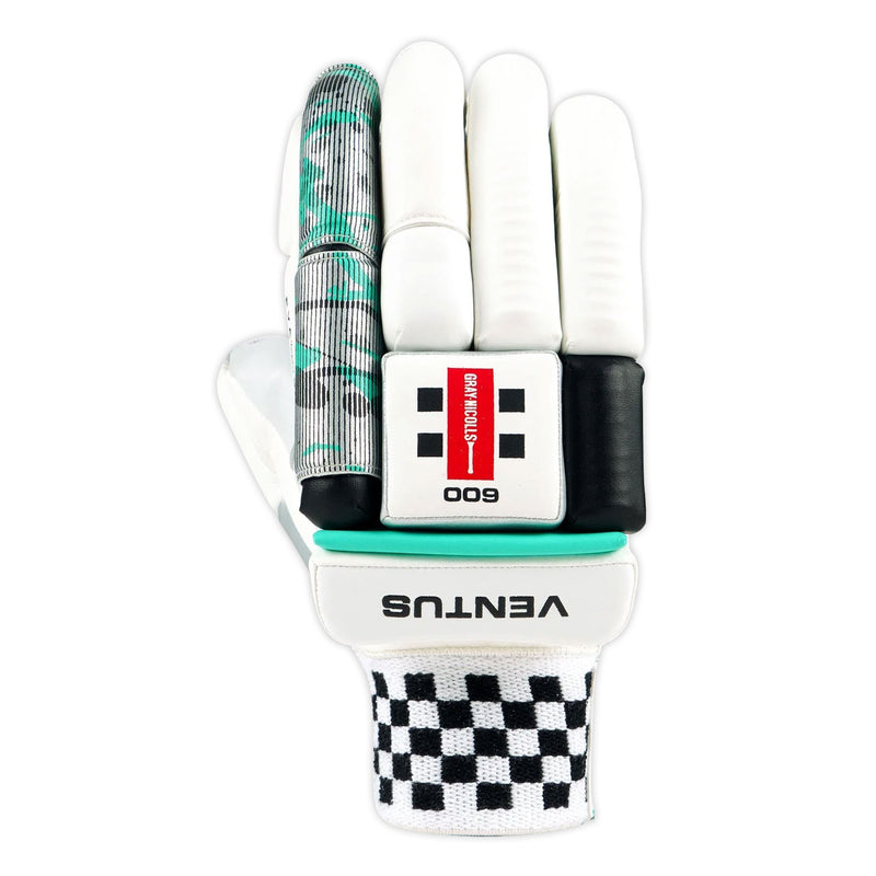 Gray Nicolls Ventus 1.0 600 Batting Gloves