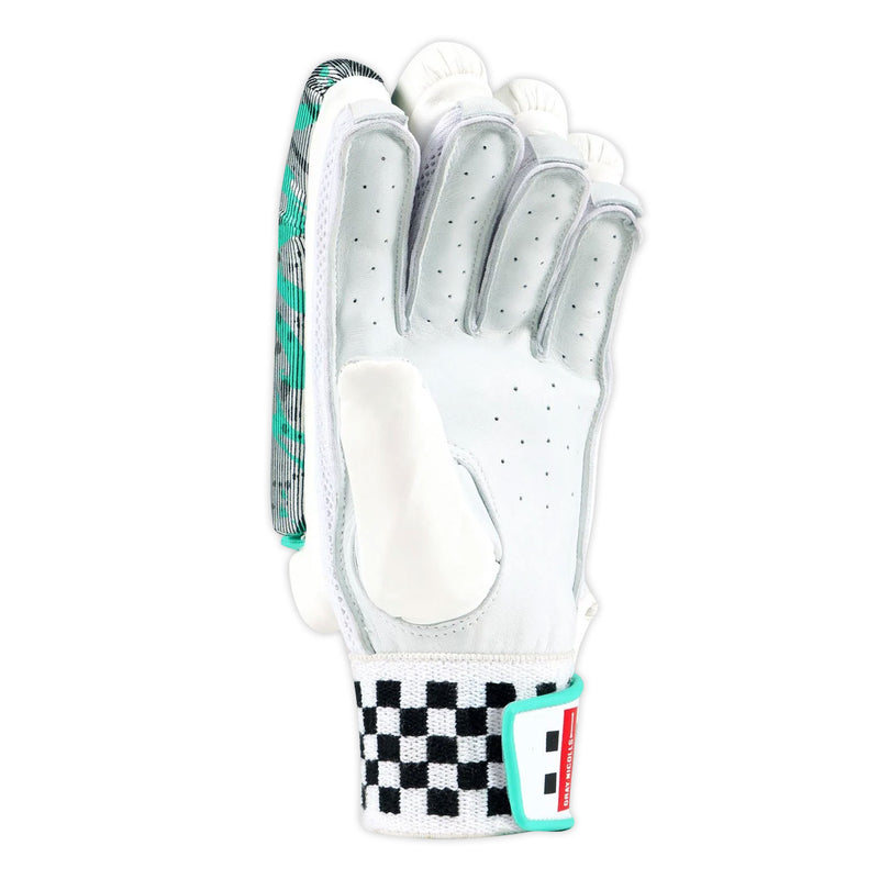 Gray Nicolls Ventus 1.0 600 Batting Gloves