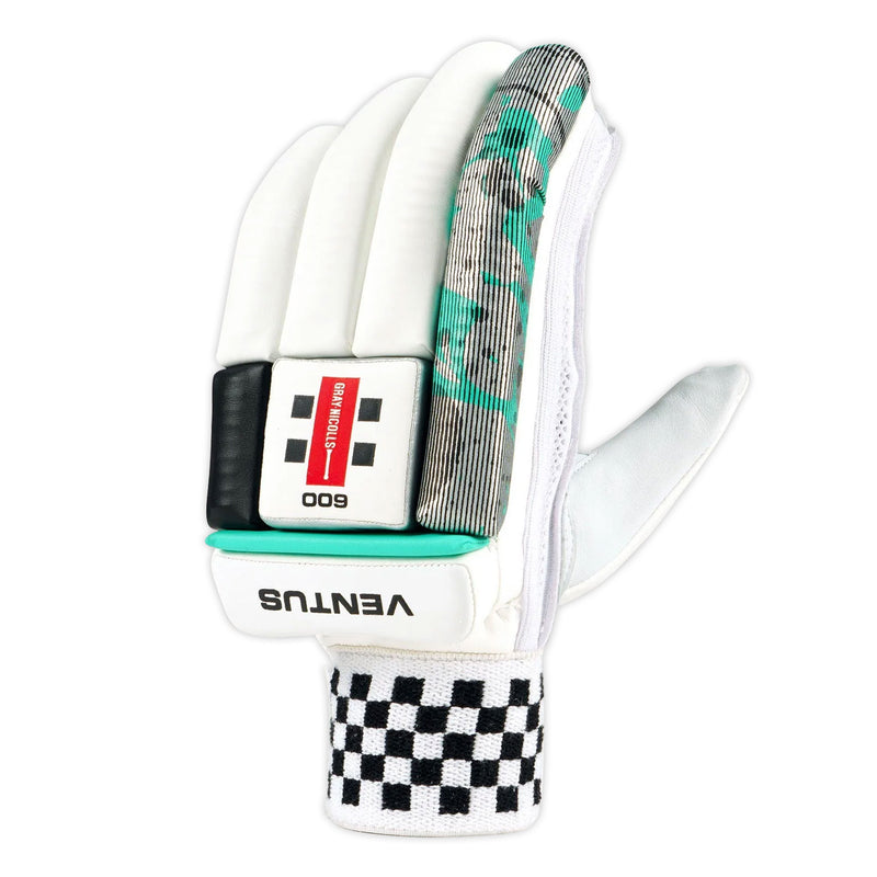 Gray Nicolls Ventus 1.0 600 Batting Gloves