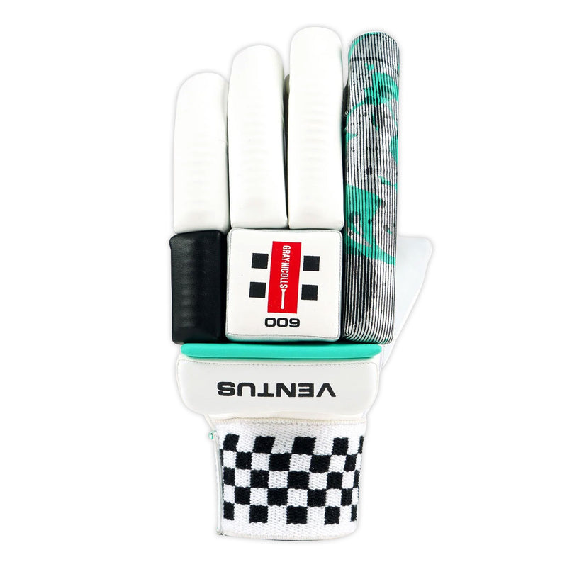 Gray Nicolls Ventus 1.0 600 Batting Gloves