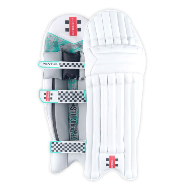 Gray Nicolls Ventus 1.0 Batting Pads