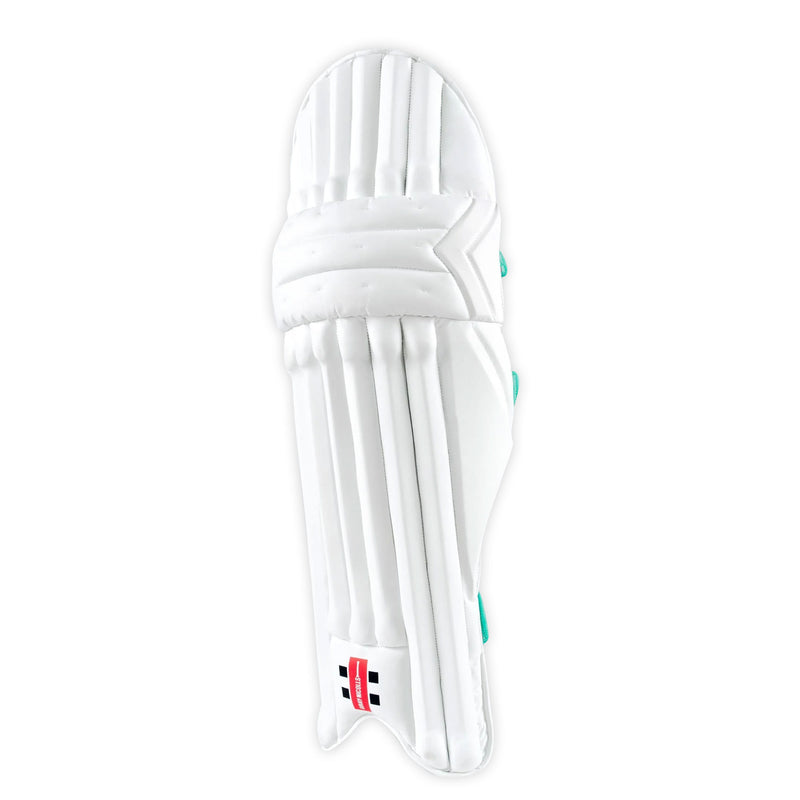 Gray Nicolls Ventus 1.0 Batting Pads