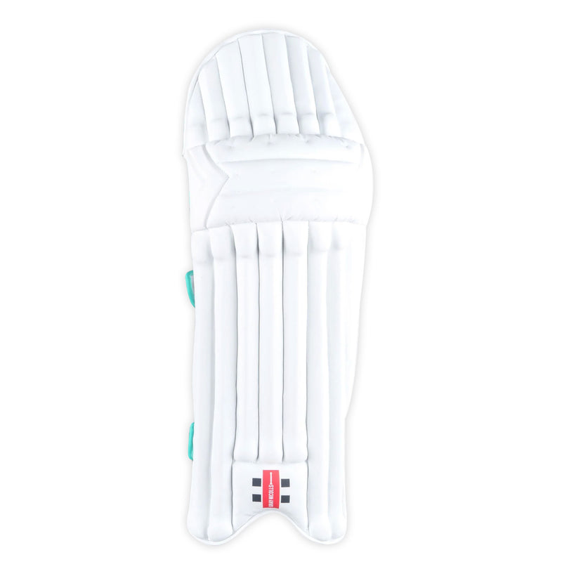 Gray Nicolls Ventus 1.0 Batting Pads