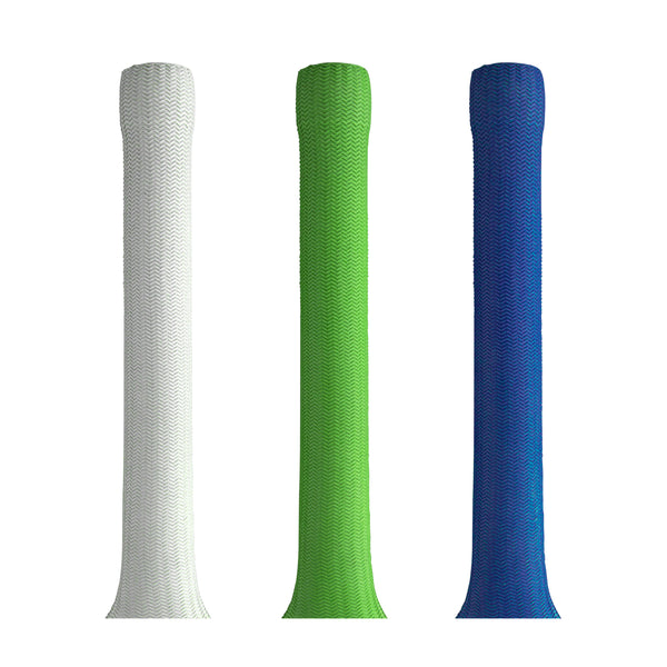 Gray Nicolls Zig Zag Cricket Bat Grip