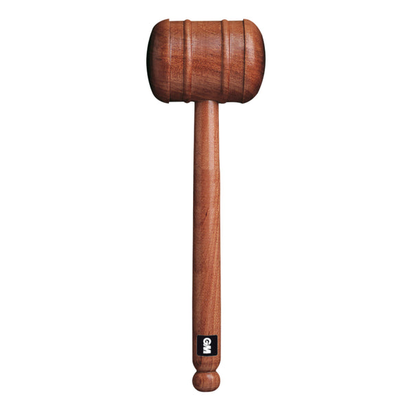 Gunn And Moore Cricket Bat Mallet