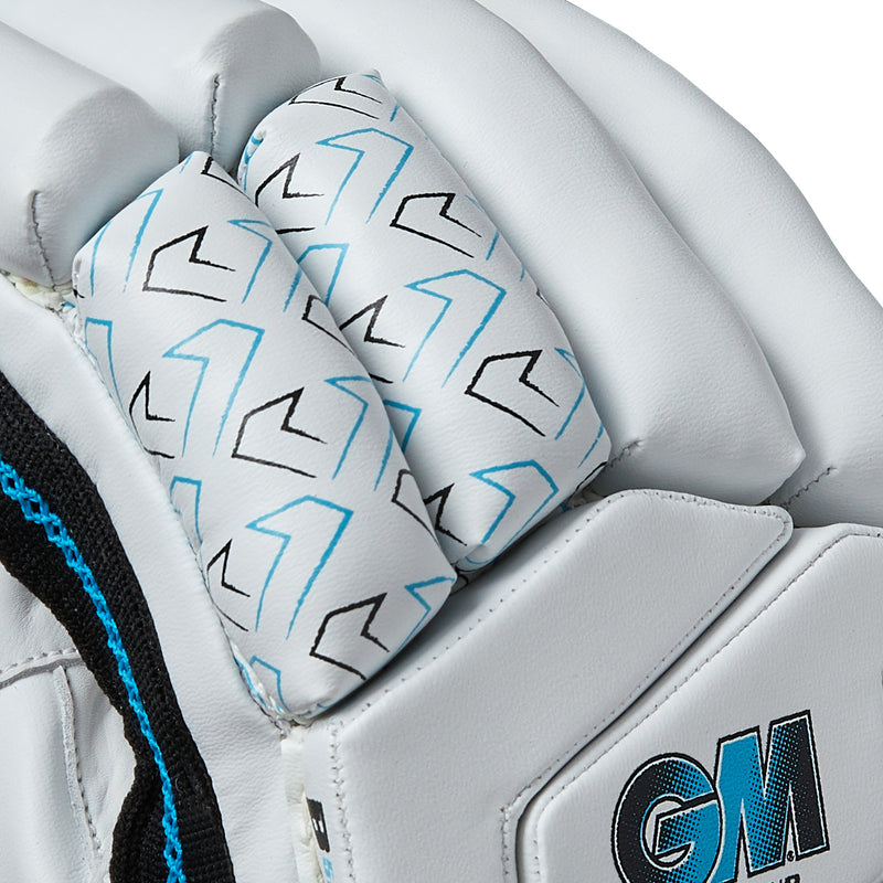 Gunn And Moore Diamond 404  Batting Gloves