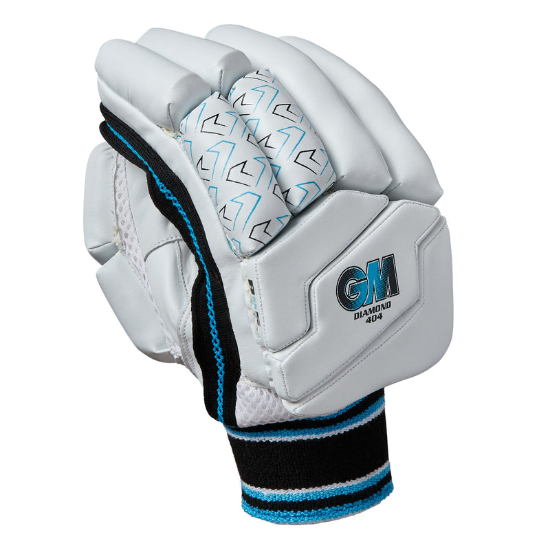 Gunn And Moore Diamond 404  Batting Gloves