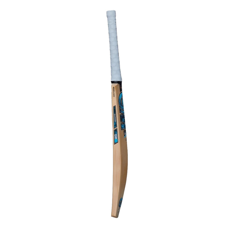 Gunn And Moore Diamond 808 Cricket Bat