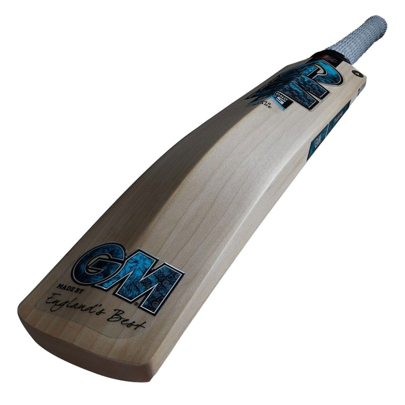 Gunn And Moore Diamond 808 Cricket Bat