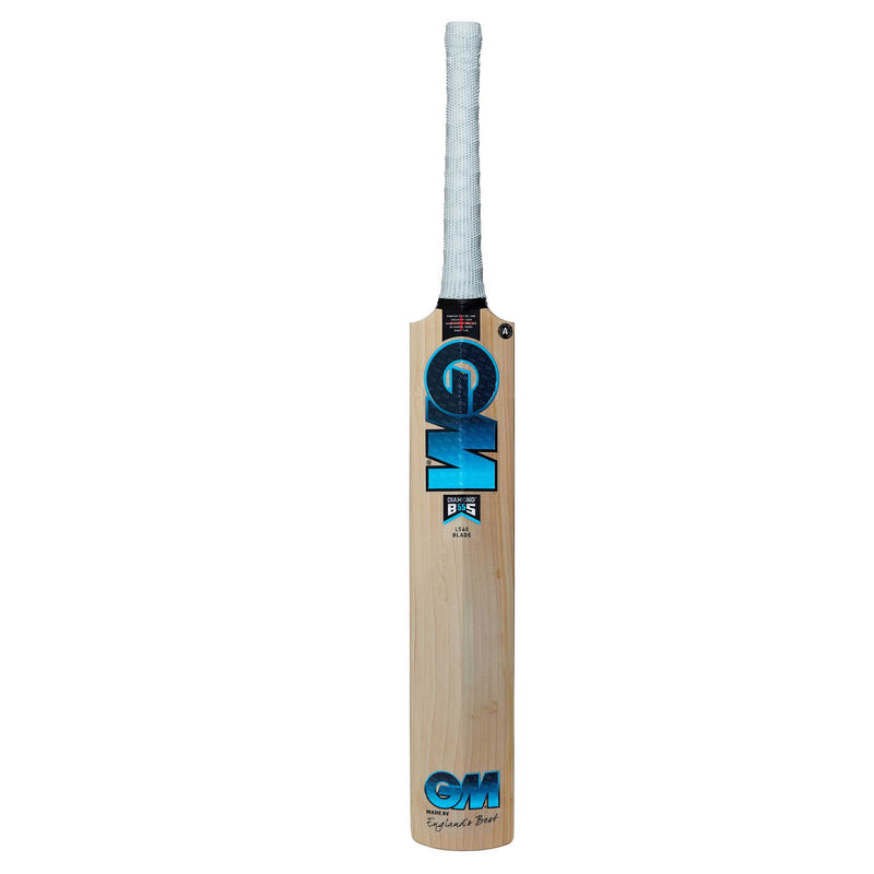 Gunn And Moore Diamond 909 Cricket Bat