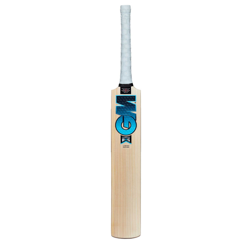 Gunn And Moore Diamond 909 Cricket Bat