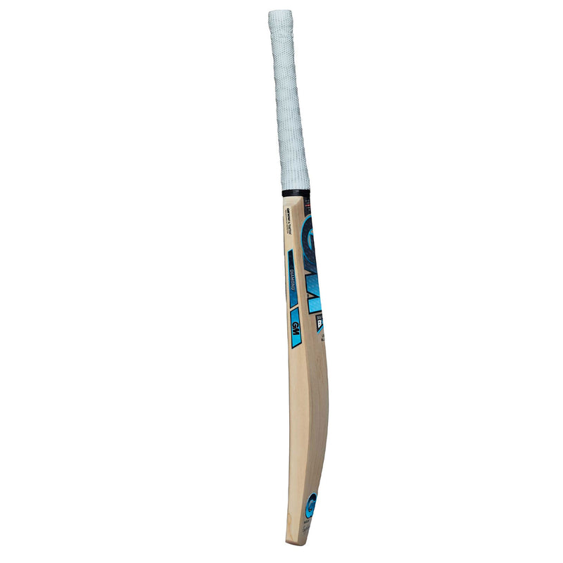 Gunn And Moore Diamond Orignal Cricket Bat