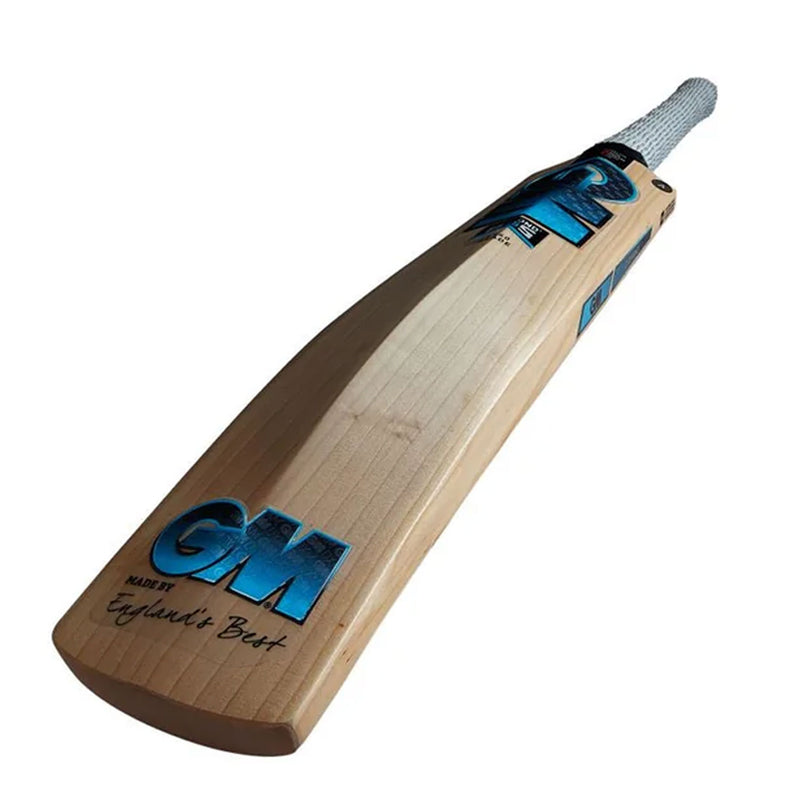 Gunn And Moore Diamond Orignal Cricket Bat