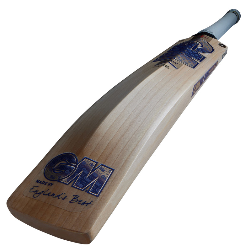 Gunn & Moore Brava 606 Cricket Bat-2025