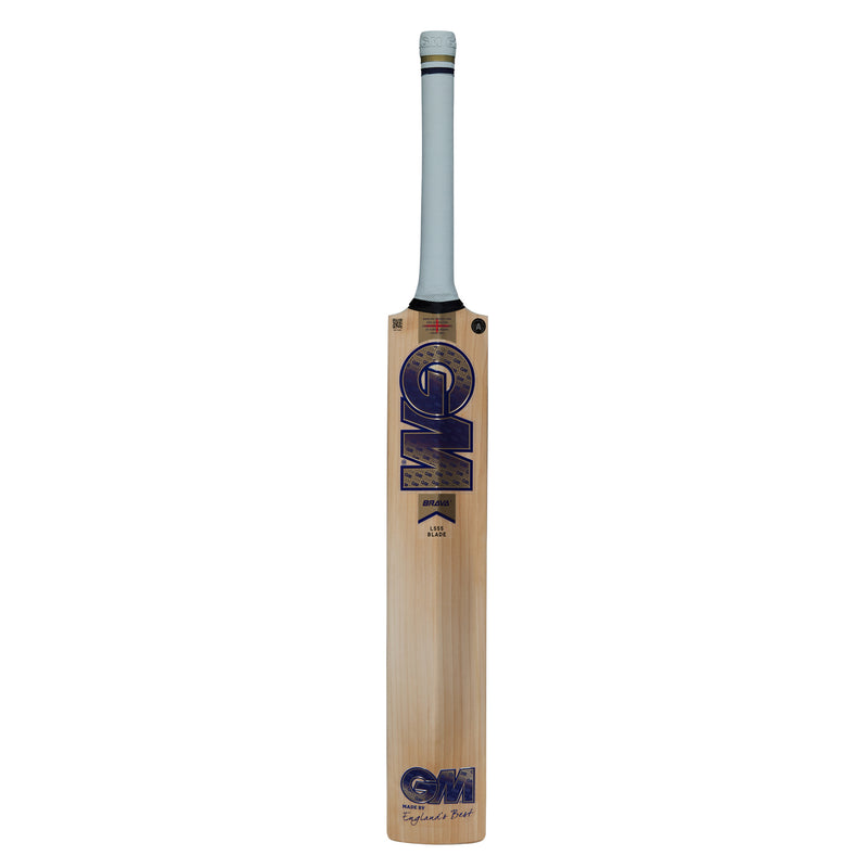 Gunn & Moore Brava 606 Cricket Bat-2025