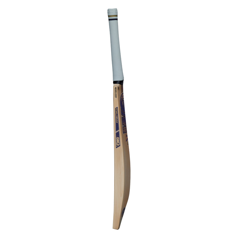 Gunn & Moore Brava 606 Cricket Bat-2025