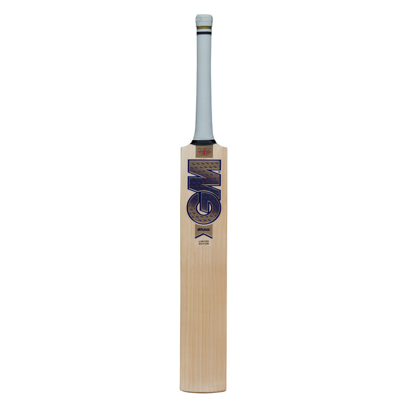 Gunn & Moore Brava 606 Cricket Bat-2025