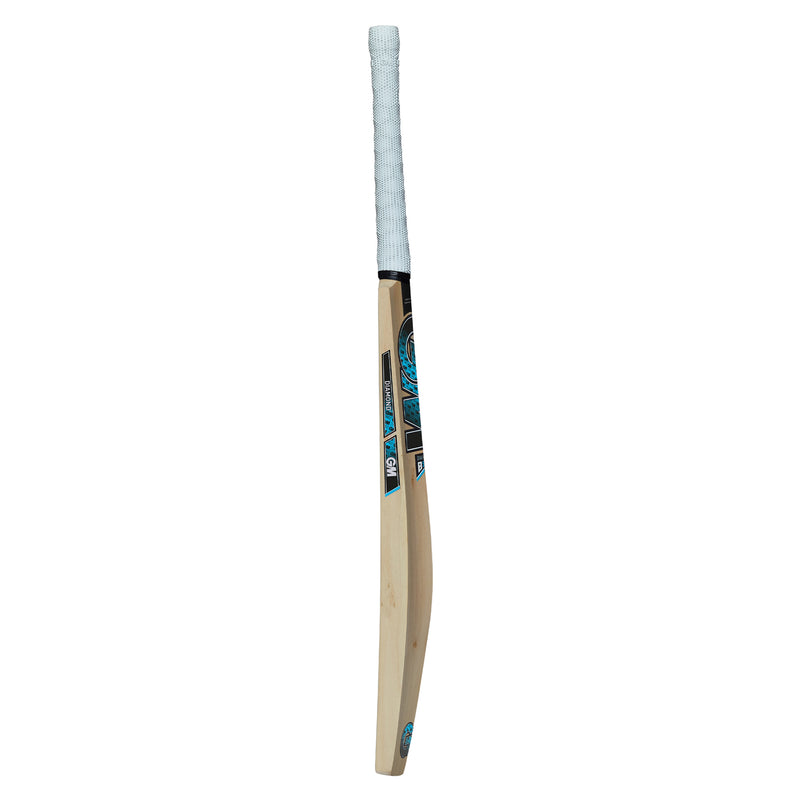 Gunn & Moore Diamond 101 Junior Kashmir Willow Bat