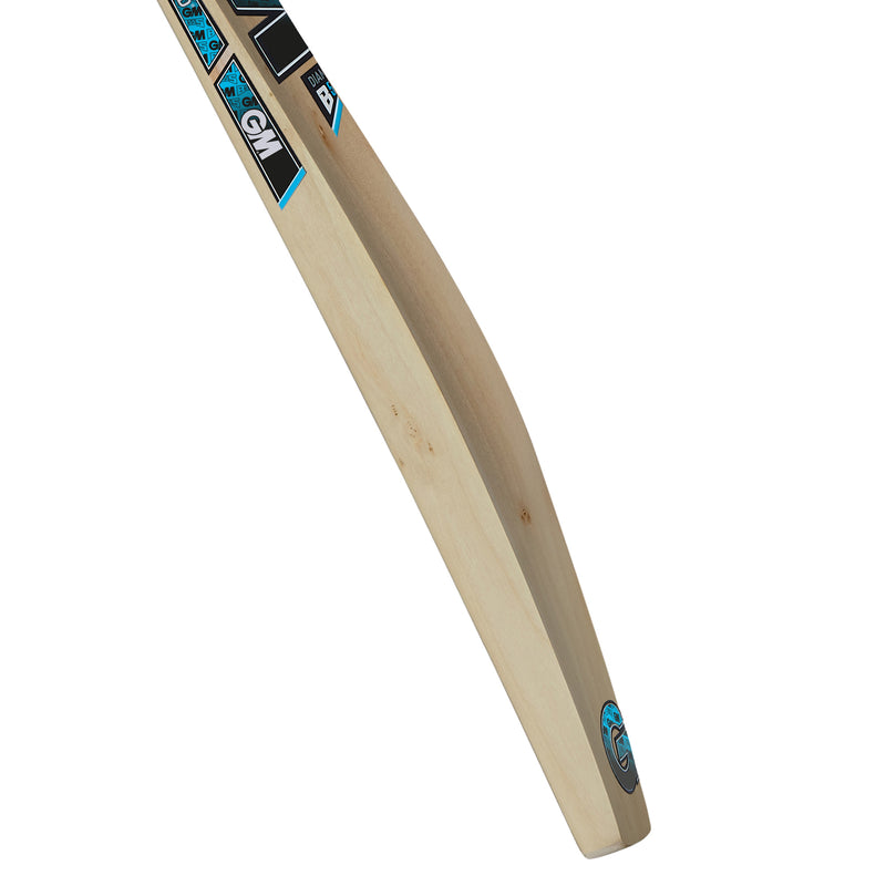 Gunn & Moore Diamond 101 Junior Kashmir Willow Bat