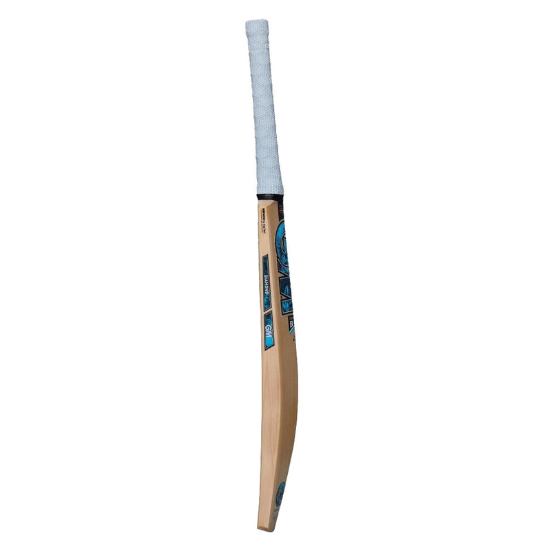 Gunn & Moore Diamond 404 Junior Cricket Bat