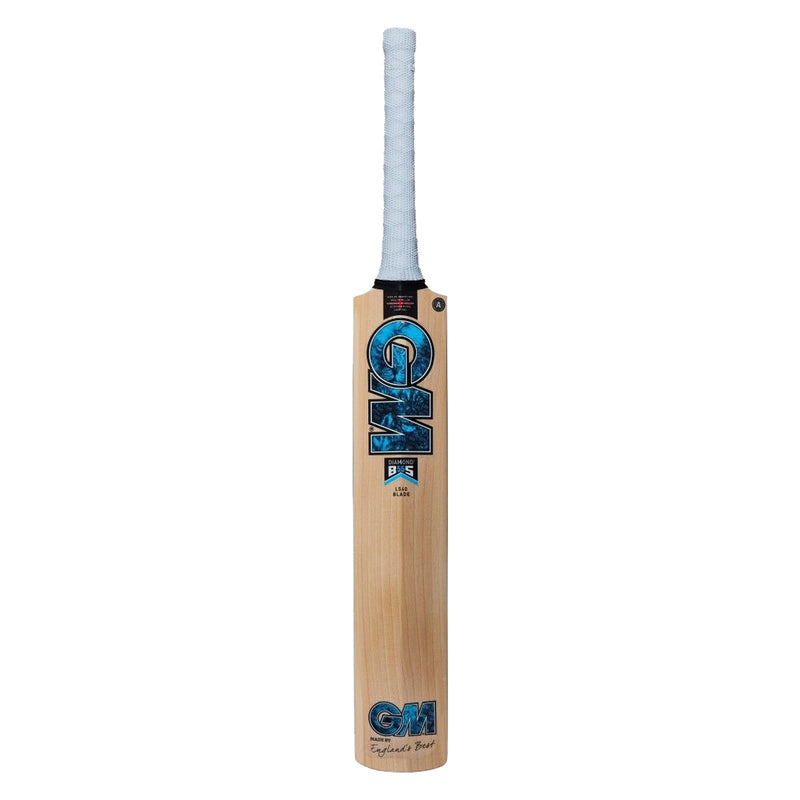 Gunn & Moore Diamond 404 Junior Cricket Bat