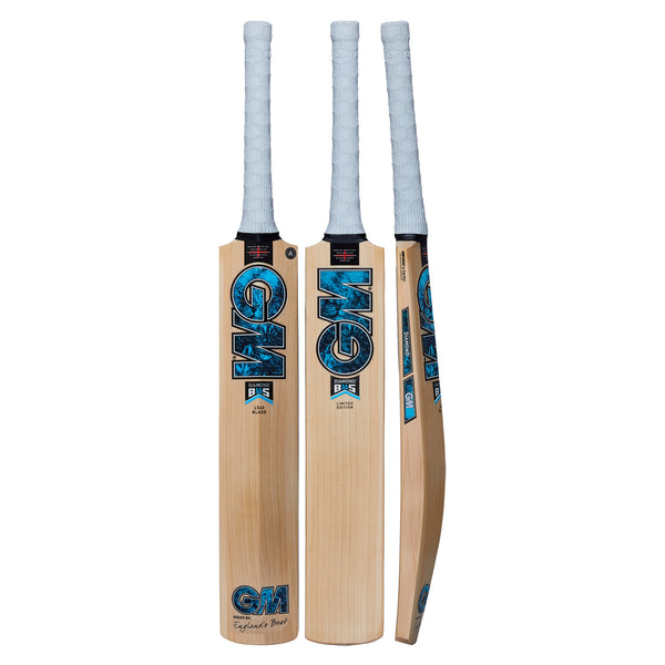 Gunn & Moore Diamond 606 Cricket Bat