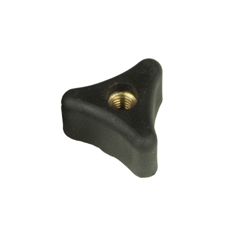 Gunn & Moore Helmet Nuts (Spare)