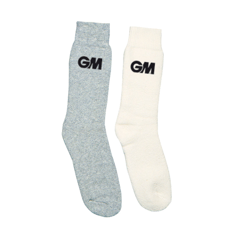 Gunn & Moore Premier Socks