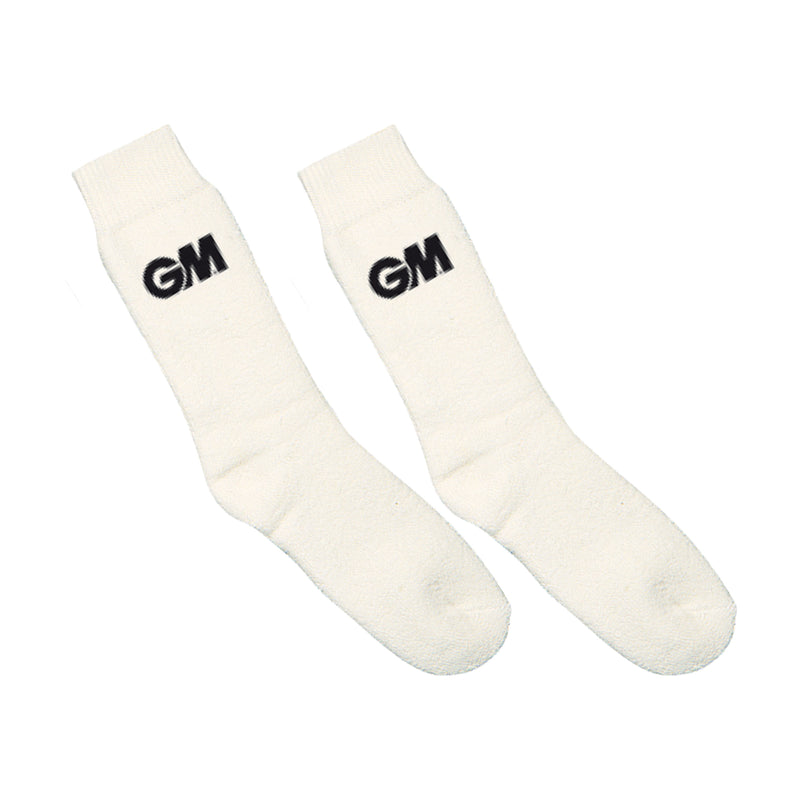 Gunn & Moore Premier Socks