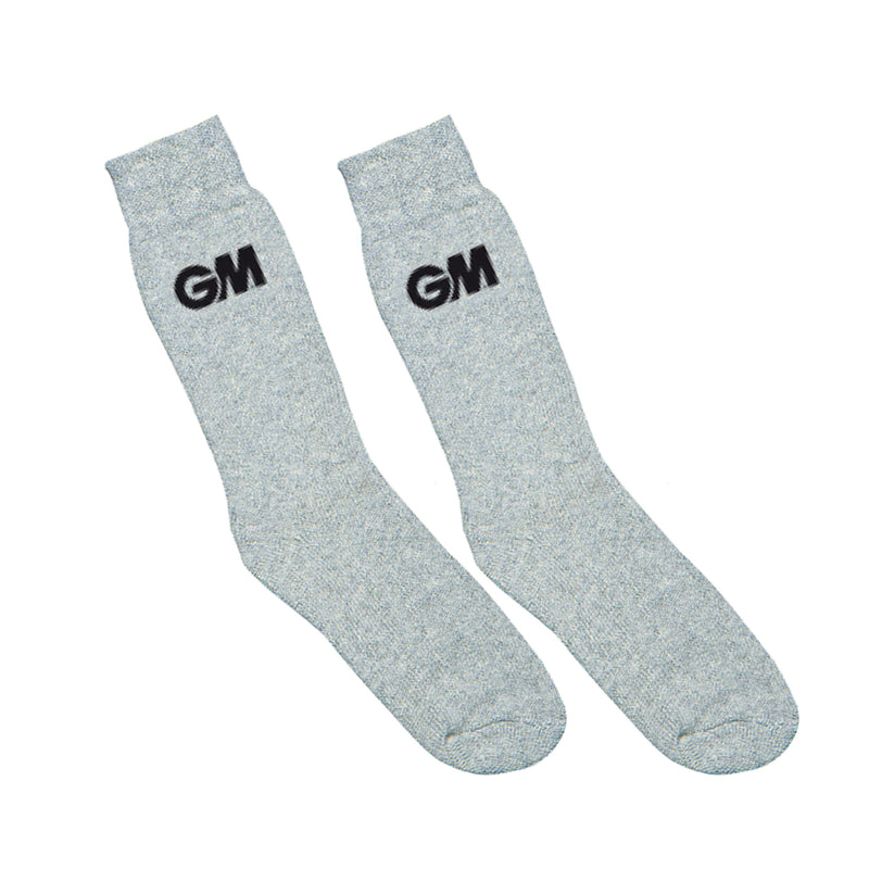 Gunn & Moore Premier Socks