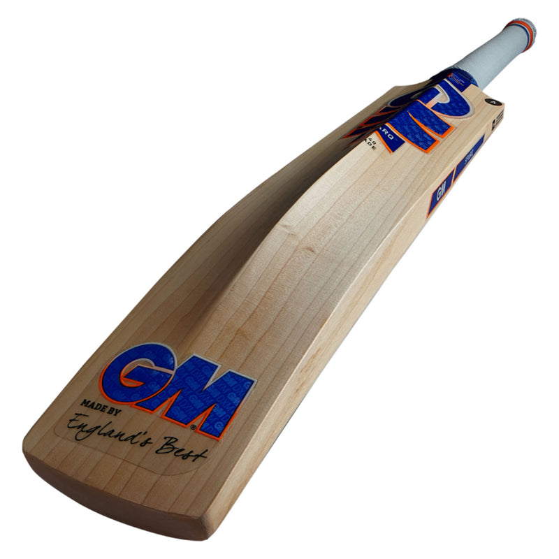 Gunn & Moore Sparq 606 Cricket Bat