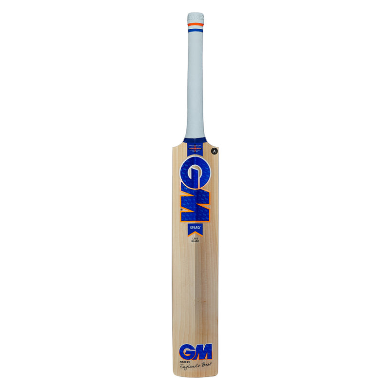 Gunn & Moore Sparq 606 Cricket Bat