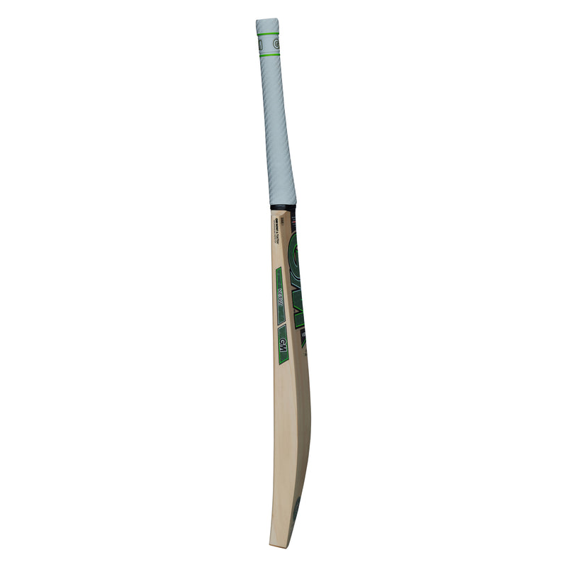 Gunn & Moore Verva DXM 404 Junior Cricket Bat