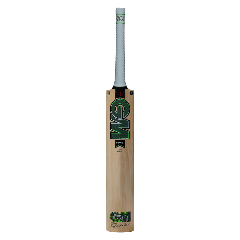 Gunn & Moore Verva DXM 404 Junior Cricket Bat